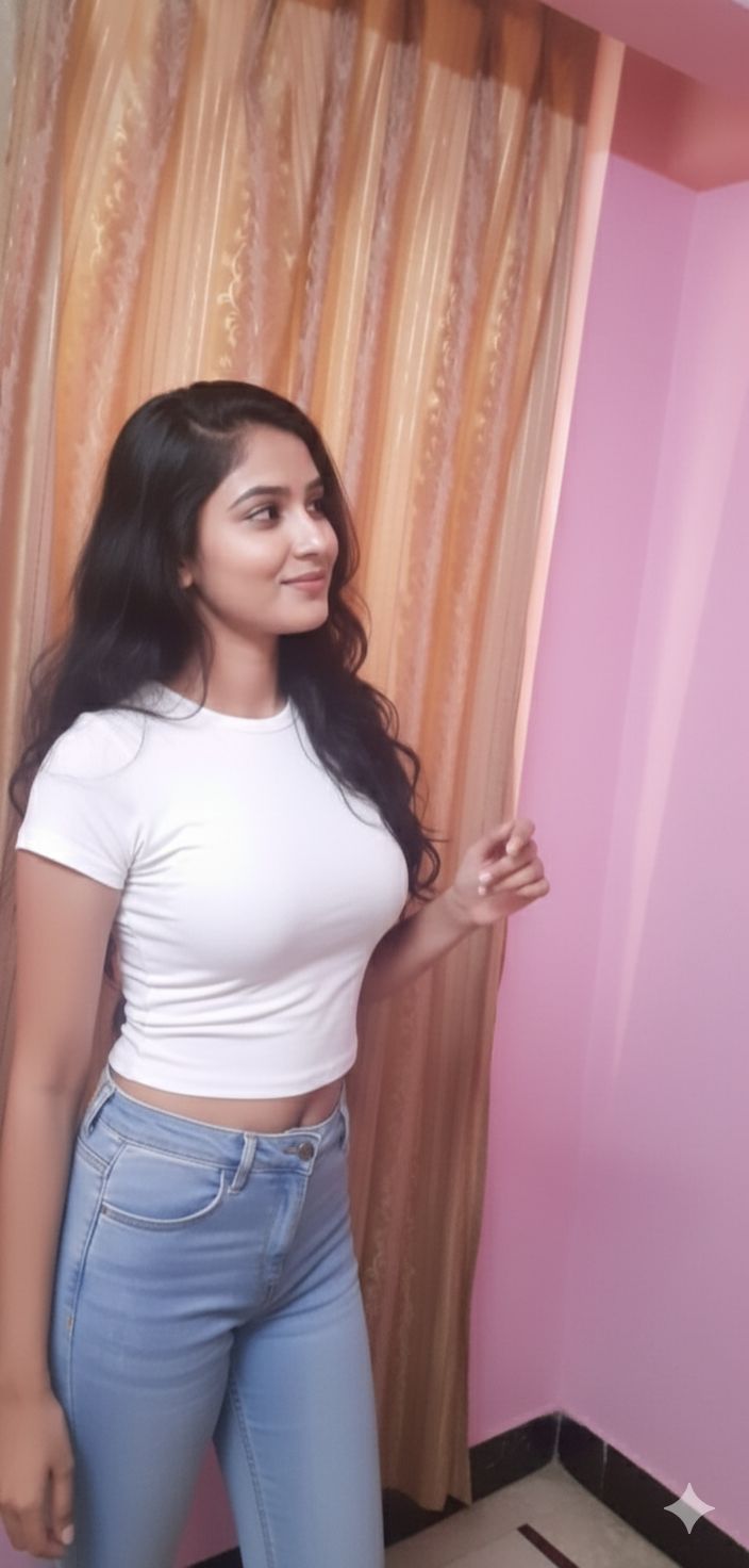 1hr 1500 💋2hr 2000 💧3hr 3000 🌹Full Night 4000 🌹College Girl in Sikar