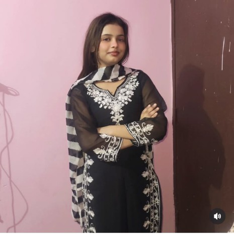 20 Years 🌹Nandini call girl 🌹 full night Hotel service available hom in Nagaur