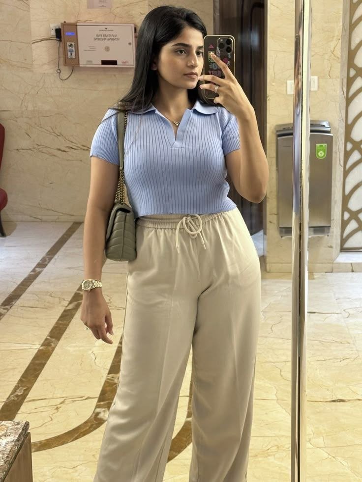Mount Abu City❣️ 24×7 Best call girl service in affordable price 💵 ⚡ in Mount Abu