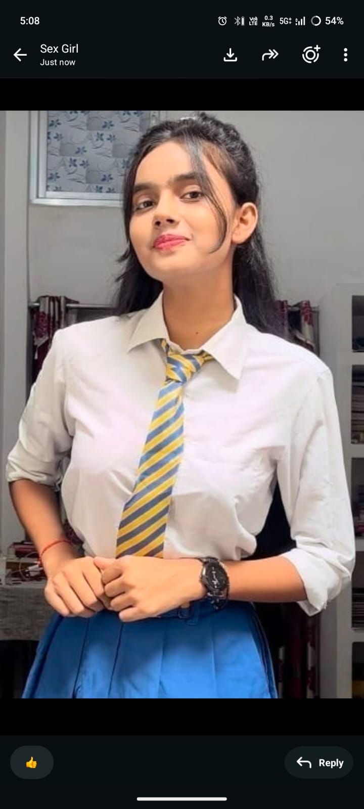 Dimapur no advance no booking full payment service time  in Dimapur