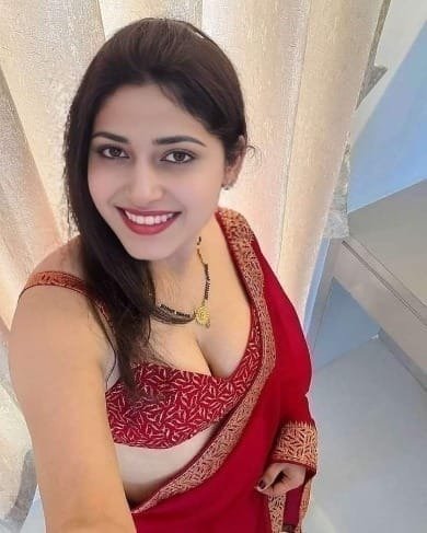 Krishnagiri 🅷🅾🆃 & 🆂🅴🆇🆈🔥 🅲🅰🅻🅻💞 🅸🅽🅳🅴🅿🅴🅽🅳🅴🅽 *CALL  photo 2