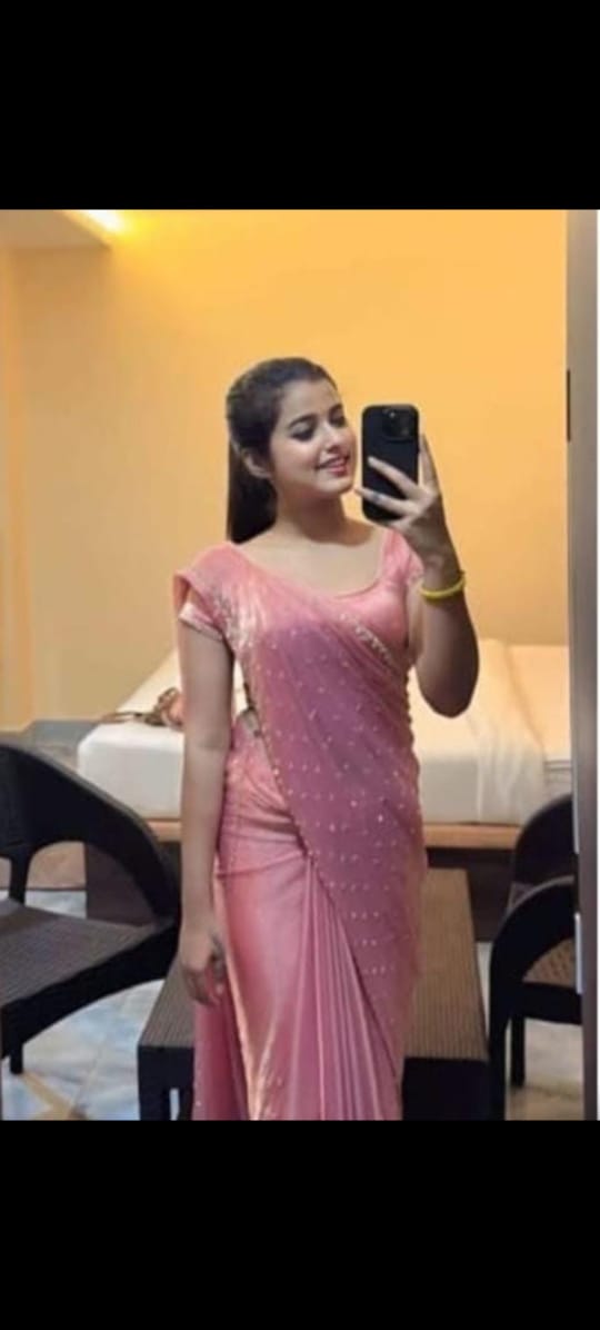 Nizamabad Gachibowli all cities available Genuine 24 hr anytime respon photo 2