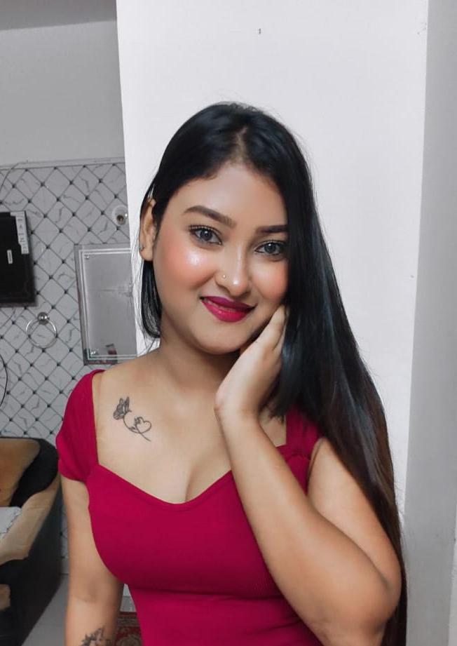 KENDRAPAD GENUINEGENUINE SERVICE 💋 ହାଇ ପ୍ରୋଫାଇଲ୍ କଲେଜ୍ ଝିଅ 🫦🤤💋🍋💋 photo 4