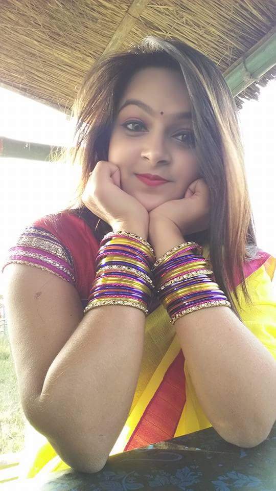 I'm Sanvi College Girl 9535_262804 Here ALone In My House MeeT Me tgg in Davanagere
