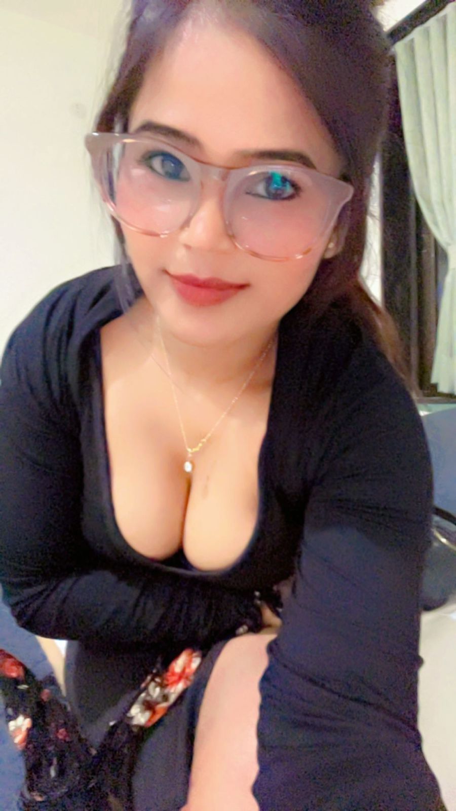 MAYURBHANJ ENUINEGENUINE SERVICE 💋 ହାଇ ପ୍ରୋଫାଇଲ୍ କଲେଜ୍ ଝିଅ 🫦🤤💋🍋💋 in Mayurbhanj