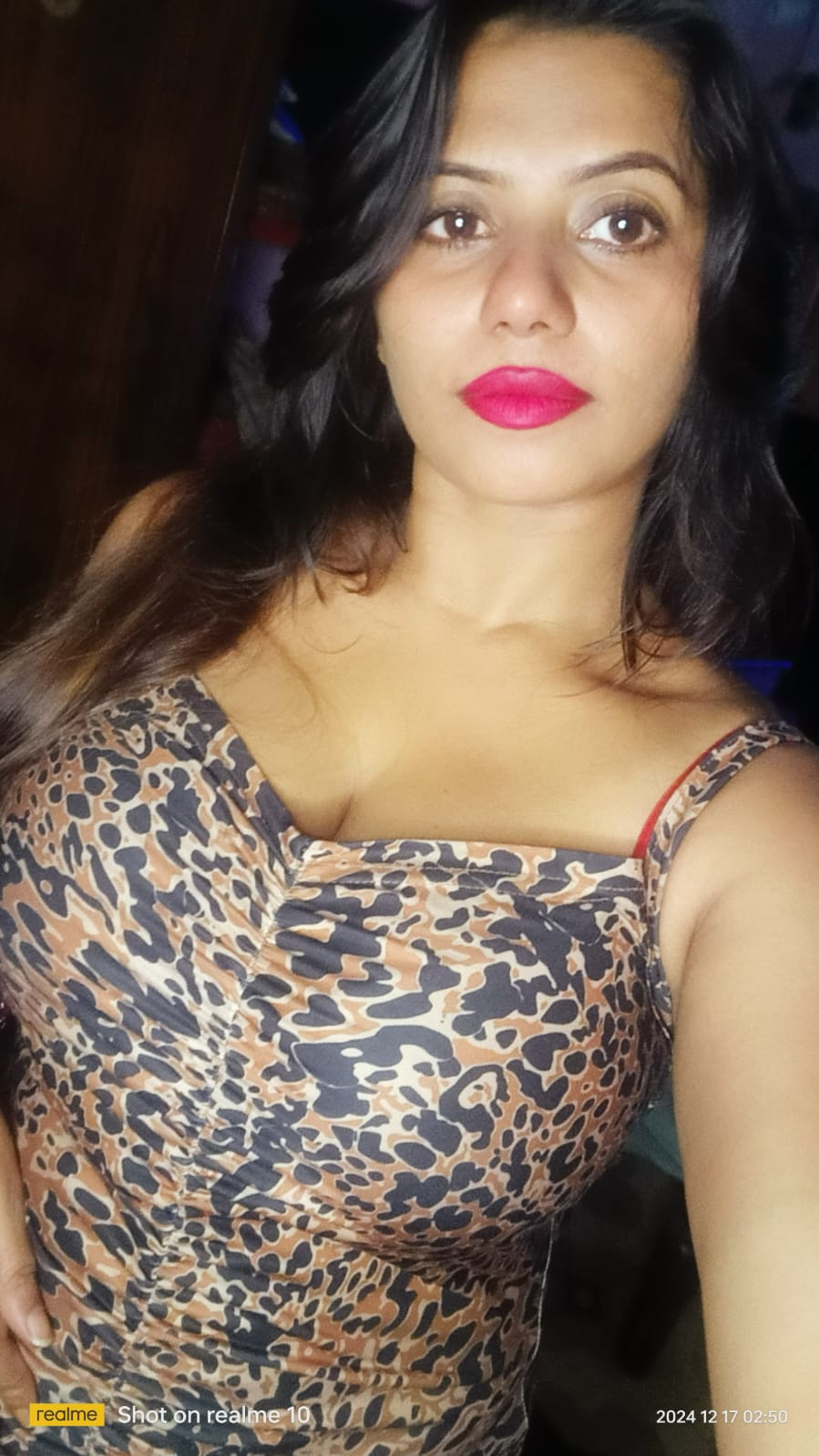 MAYURBHANJ ENUINEGENUINE SERVICE 💋 ହାଇ ପ୍ରୋଫାଇଲ୍ କଲେଜ୍ ଝିଅ 🫦🤤💋🍋💋 photo 2