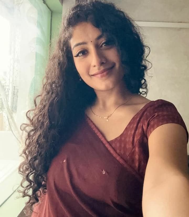 ~Ammu Tamil/malayalam girls 1500' shot 5'000 full night unlimited shot photo 2