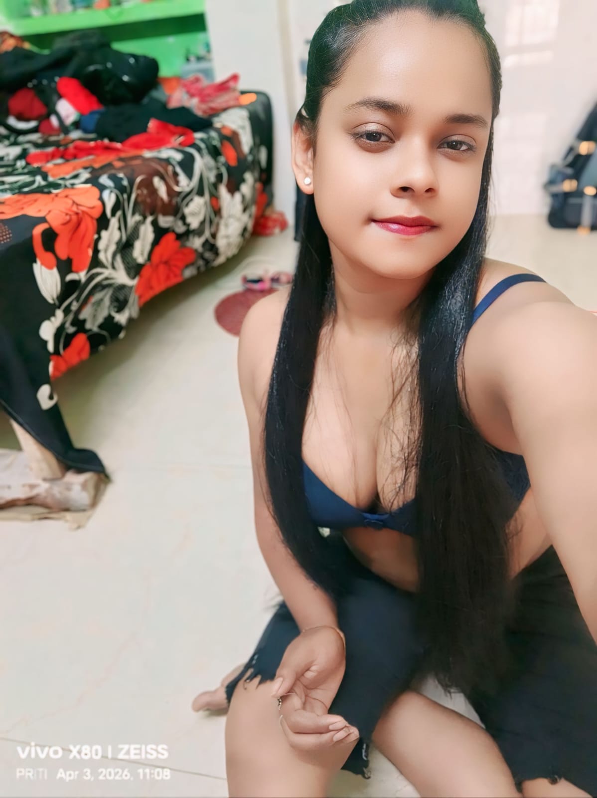 JAJPUR GENUINEGENUINE SERVICE 💋 ହାଇ ପ୍ରୋଫାଇଲ୍ କଲେଜ୍ ଝିଅ 🫦🤤💋🍋💋 photo 2