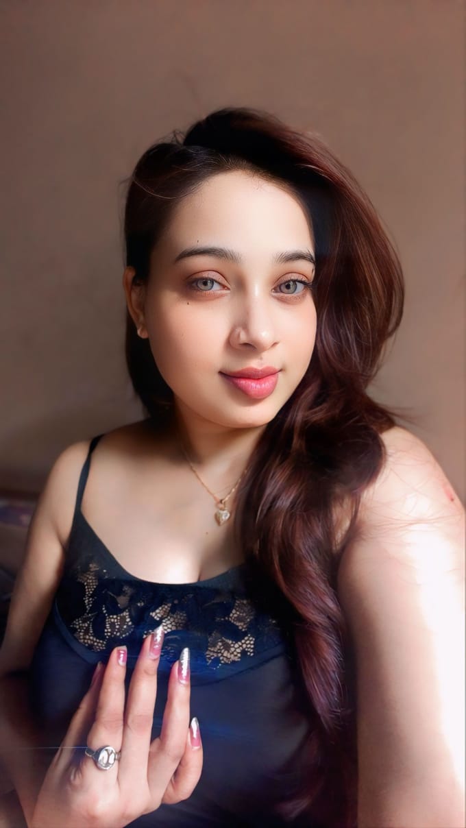 KEONJHAR GENUINEGENUINE SERVICE 💋 ହାଇ ପ୍ରୋଫାଇଲ୍ କଲେଜ୍ ଝିଅ 🫦🤤💋🍋💋 photo 5