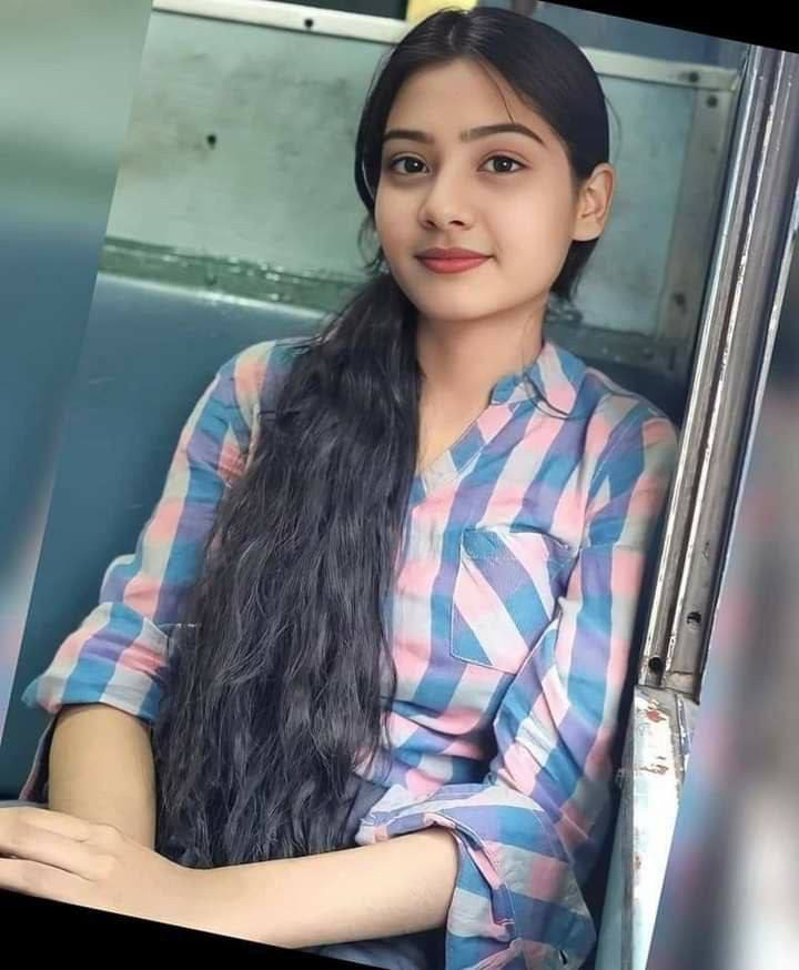 SANGLI LOW PRICE HIGH PROFILE VIP CALL GIRL..HOTEL AND..HOME SERVIC... photo 2