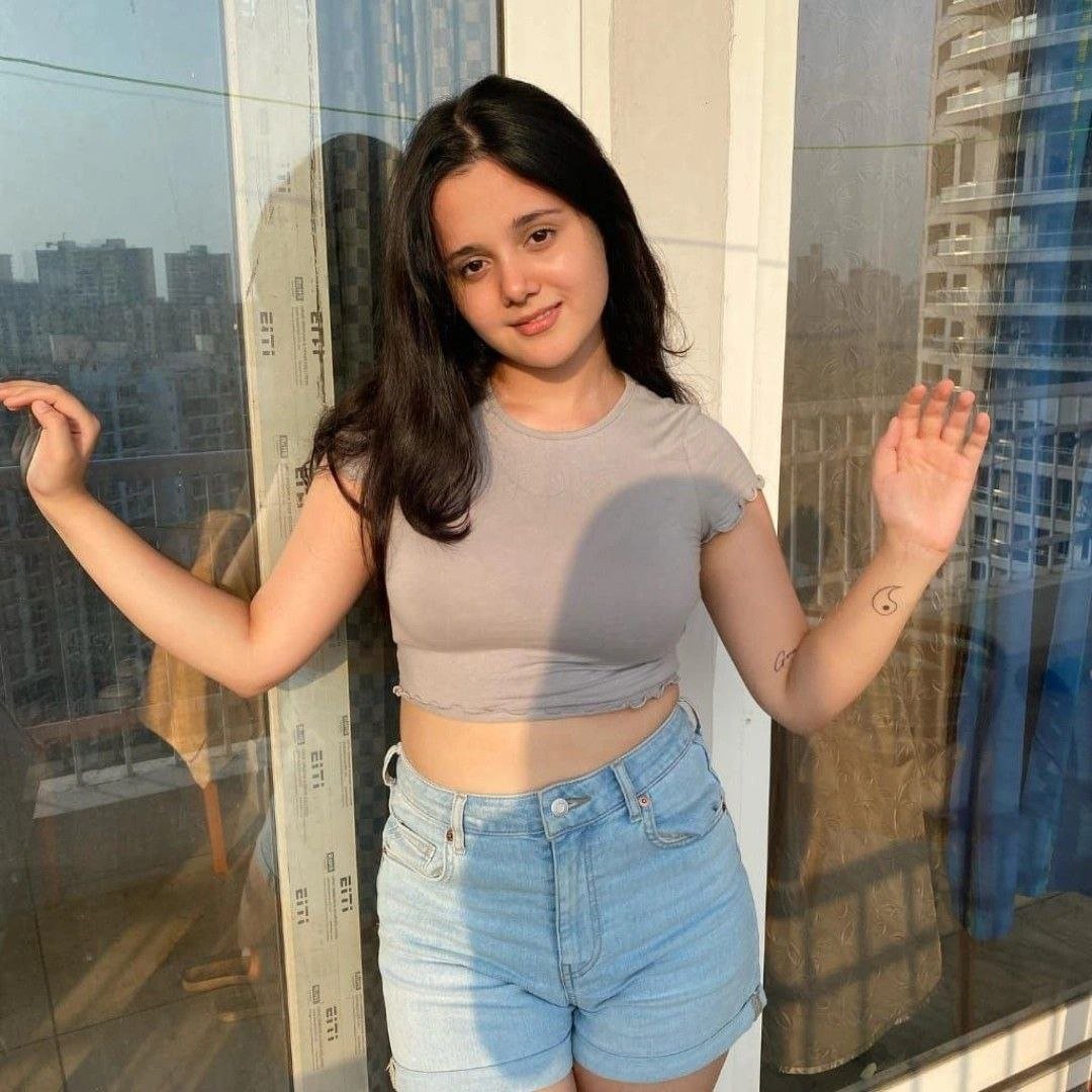 Delhi all area romantic independent romantic model available  photo 3