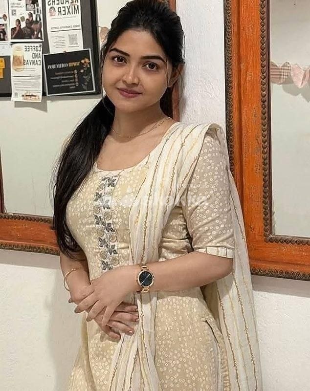 VIRUDHUNAGAR🔥🔥 SOUTH INDIAN COLLEGE GIRLS AND HOUSE WIFE'AVAILABLE  in Virudhunagar