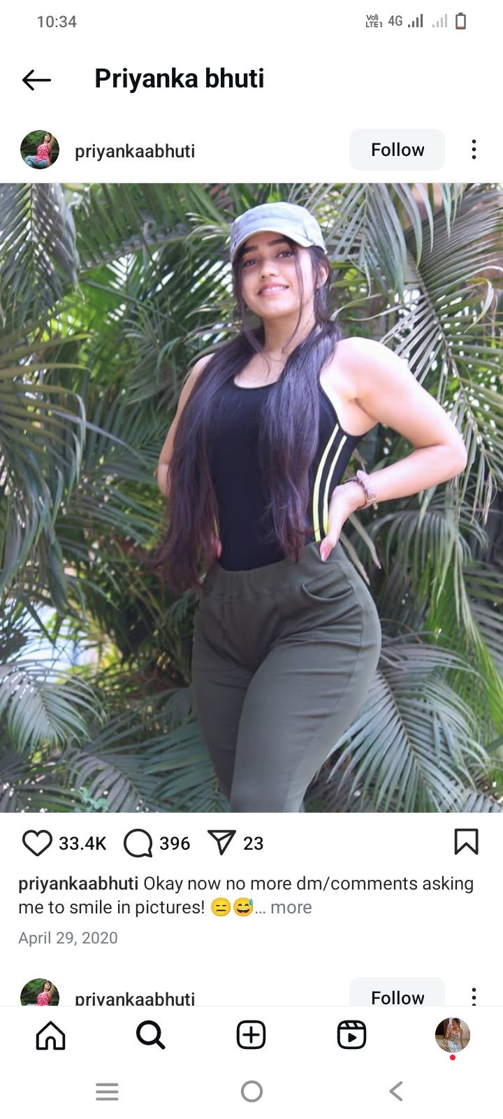 Bellary vip escort independent romantic model available photo 2