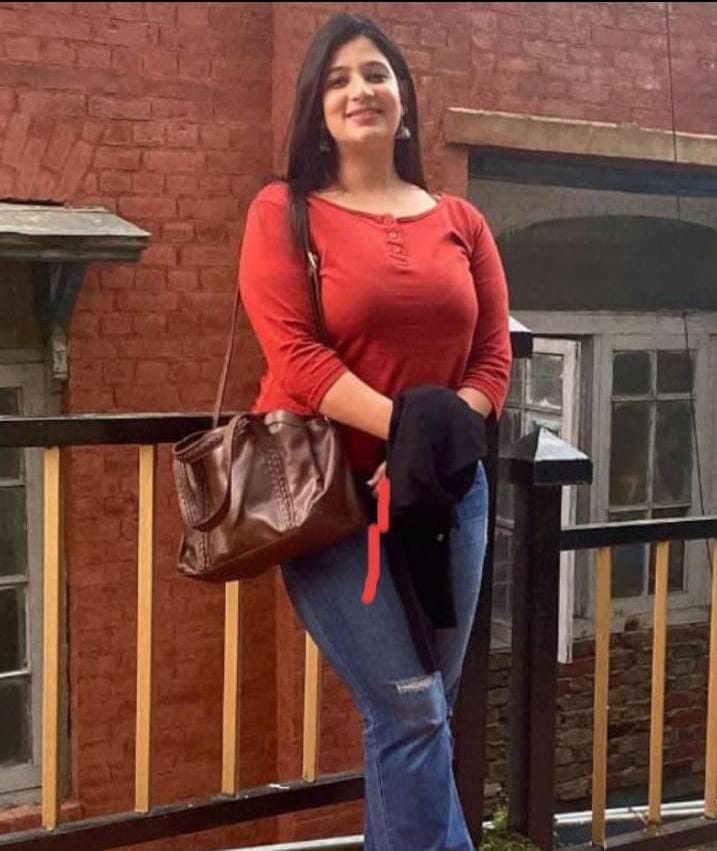 Bellary vip escort independent romantic model available photo 3