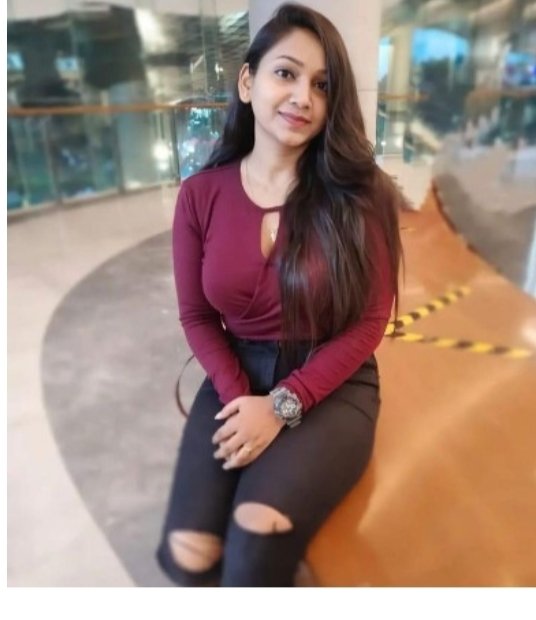 Bellary vip escort independent romantic model available photo 4