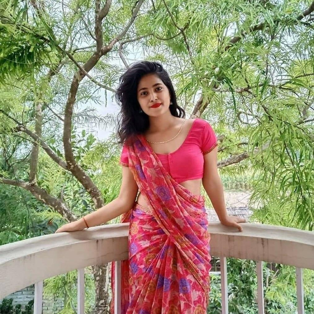 Bellary vip escort independent romantic model available photo 5