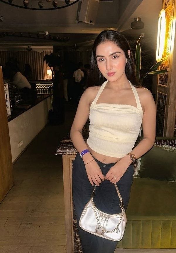 Noida √Best "24×7 Best Vip 🔝 Genuine 💯% Safe Escort Call Girl Servic in Noida