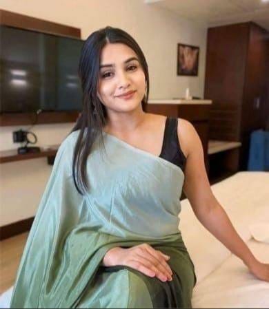 Azamgarh 🥀BEST🍁LOW🌲PRICE 🌿CALL🍁ME🌲HOTEL🪴SARVICE🪴ROOM🌿SARVICE photo 2