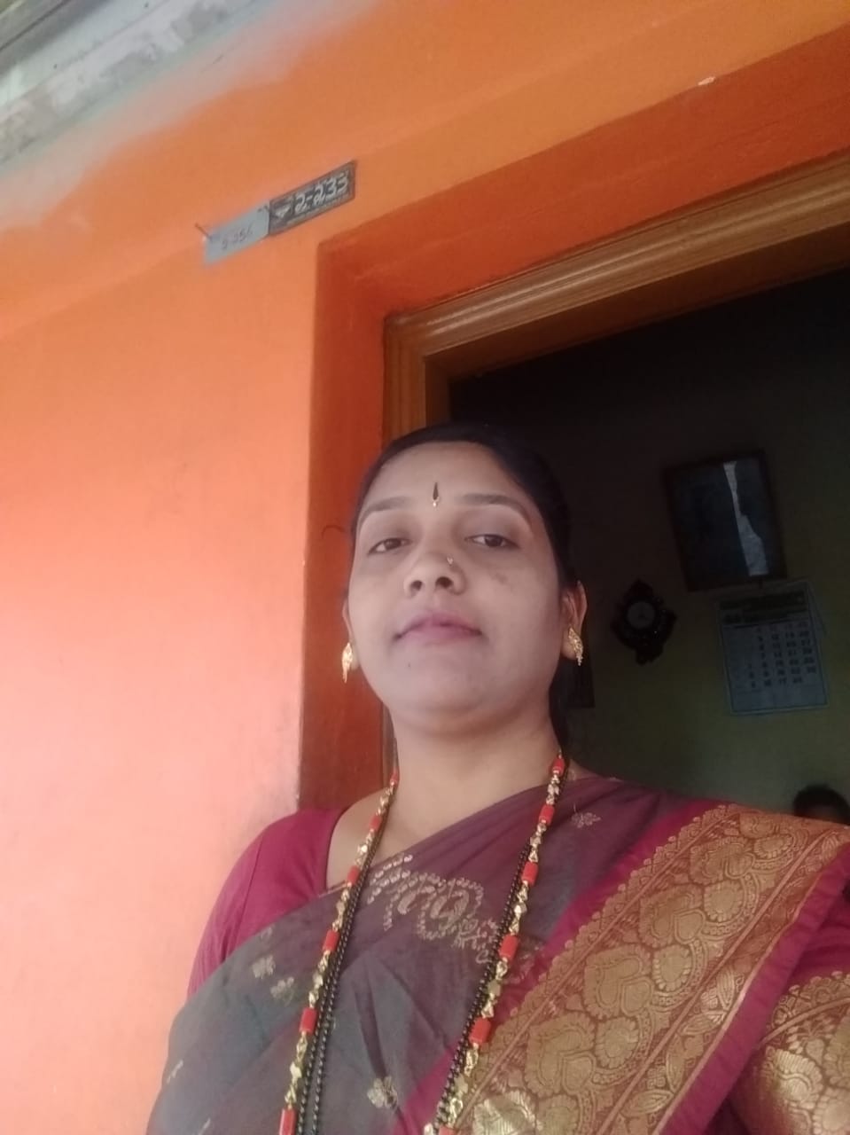 KanyakumariLow price genuine VIP genuine call girl service in Kanniyakumari