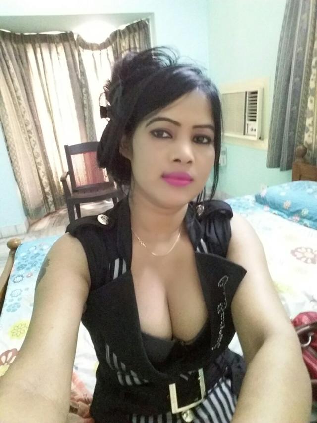 Satara low price call girl service available in all area call me 24X7  in Satara