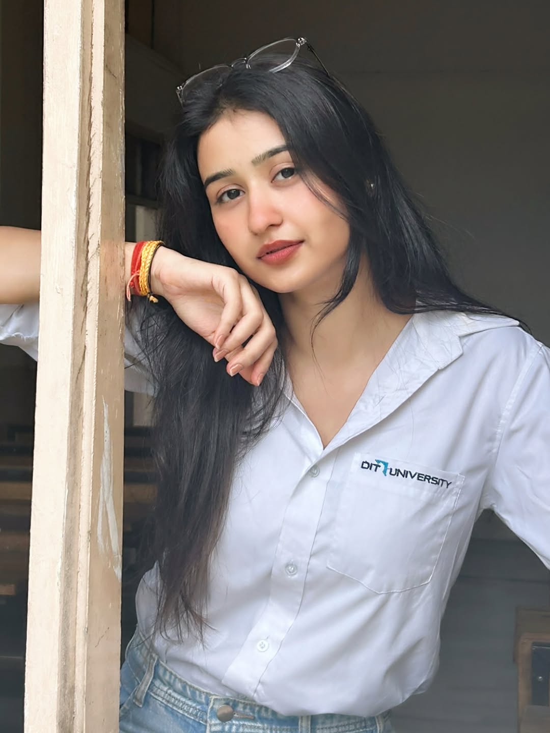 Navi Mumbai high profile escort call girls 24/7 Hr Service Available photo 2