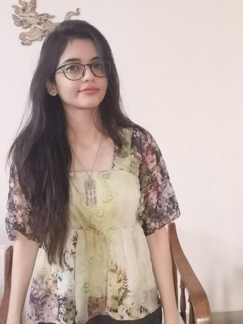 MAPUSA 💜LOW COST & UNLIMITED SHOT ALL TYPE ESCORT IN SO BOOK APPOIN in Mapusa