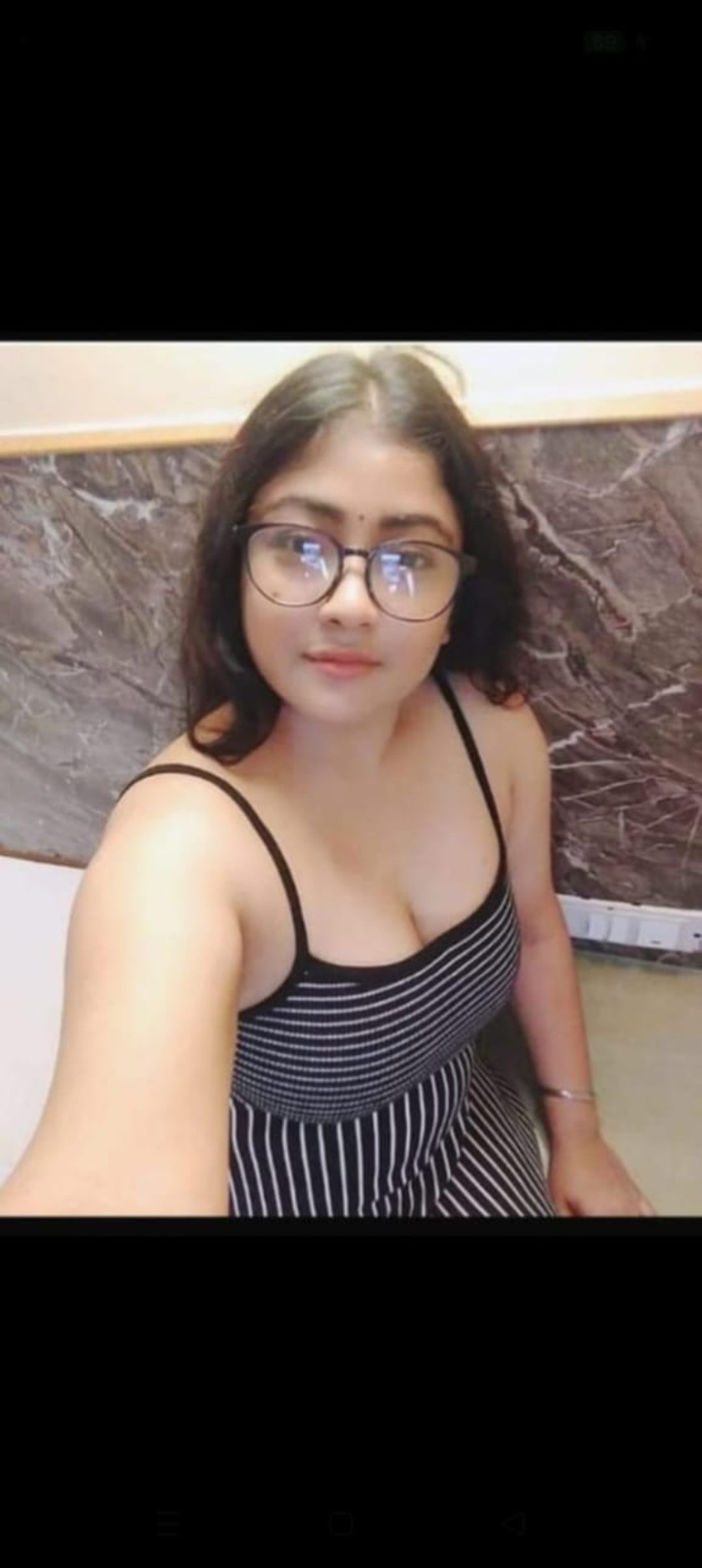 Daman call girl low price high profile profile and college 24 hous ava photo 3