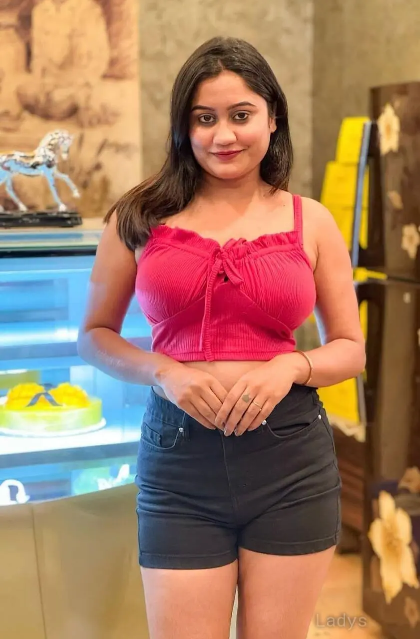 Genuine service 100% low price 𝟭 𝗵𝗿 ➡ 𝟭𝟬𝟬𝟬 /- 🟡. 𝟮 𝗵𝗿  hjn. in Muzaffarnagar