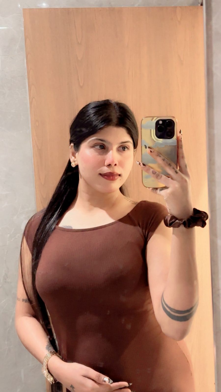 Hand to hand payment all mumbai 24 hrs available photo 2