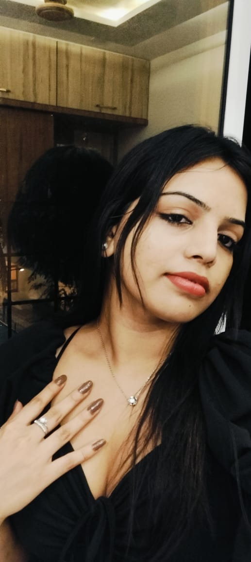 Hand to hand payment all mumbai 24 hrs available photo 6