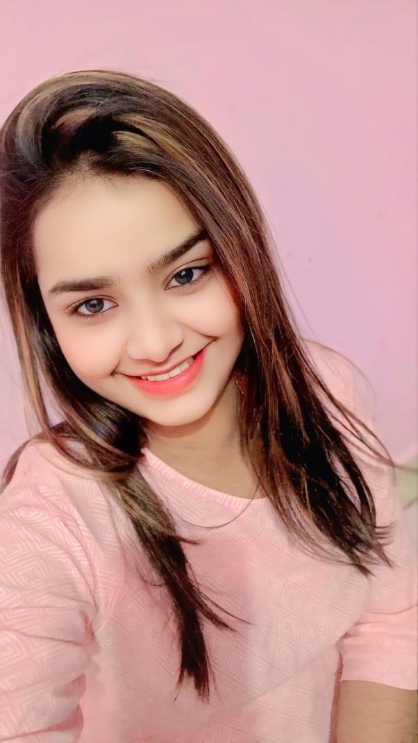 Hand to hand payment all mumbai 24 hrs available photo 7