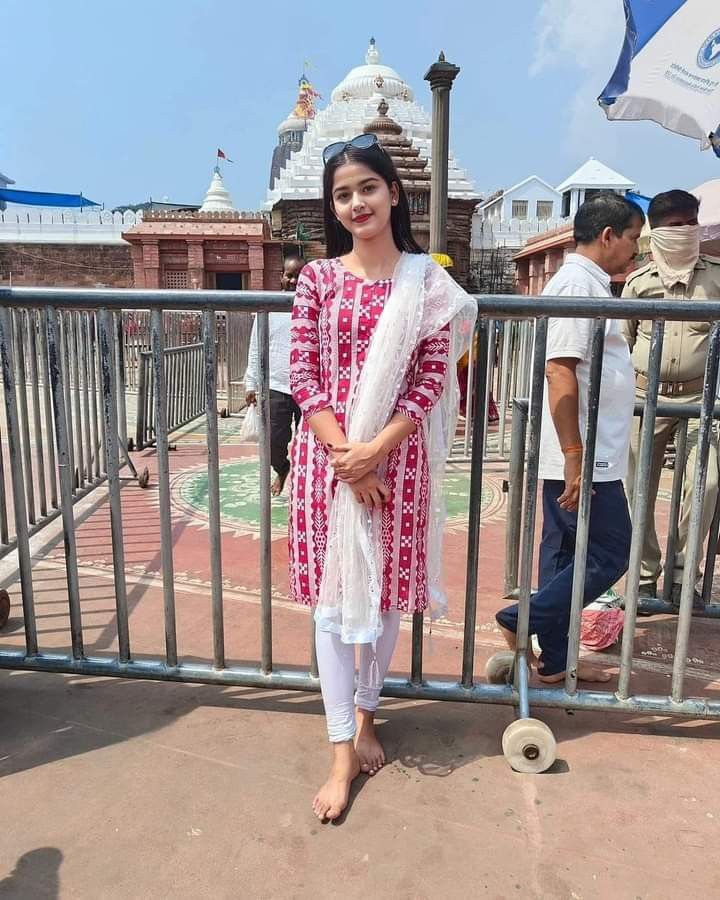 Ludhiana Call me❣️ 100%❣️safe and full enjoy full sex full open in Ludhiana