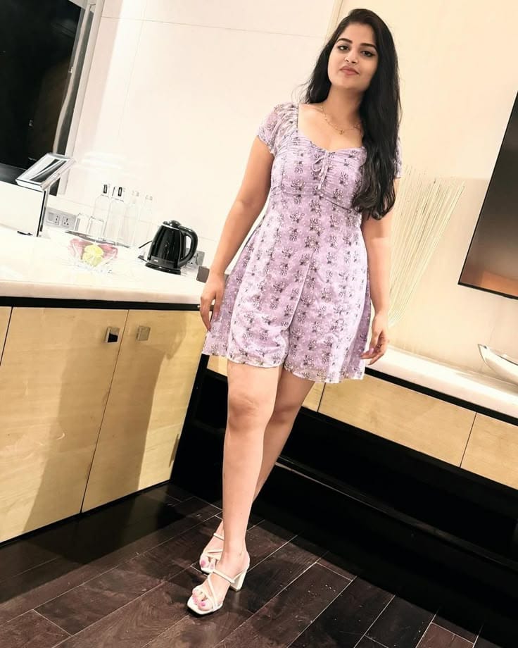 Faridkot Call me❣️ 100%❣️safe and secure full gurenteee, Full screen  in Faridkot