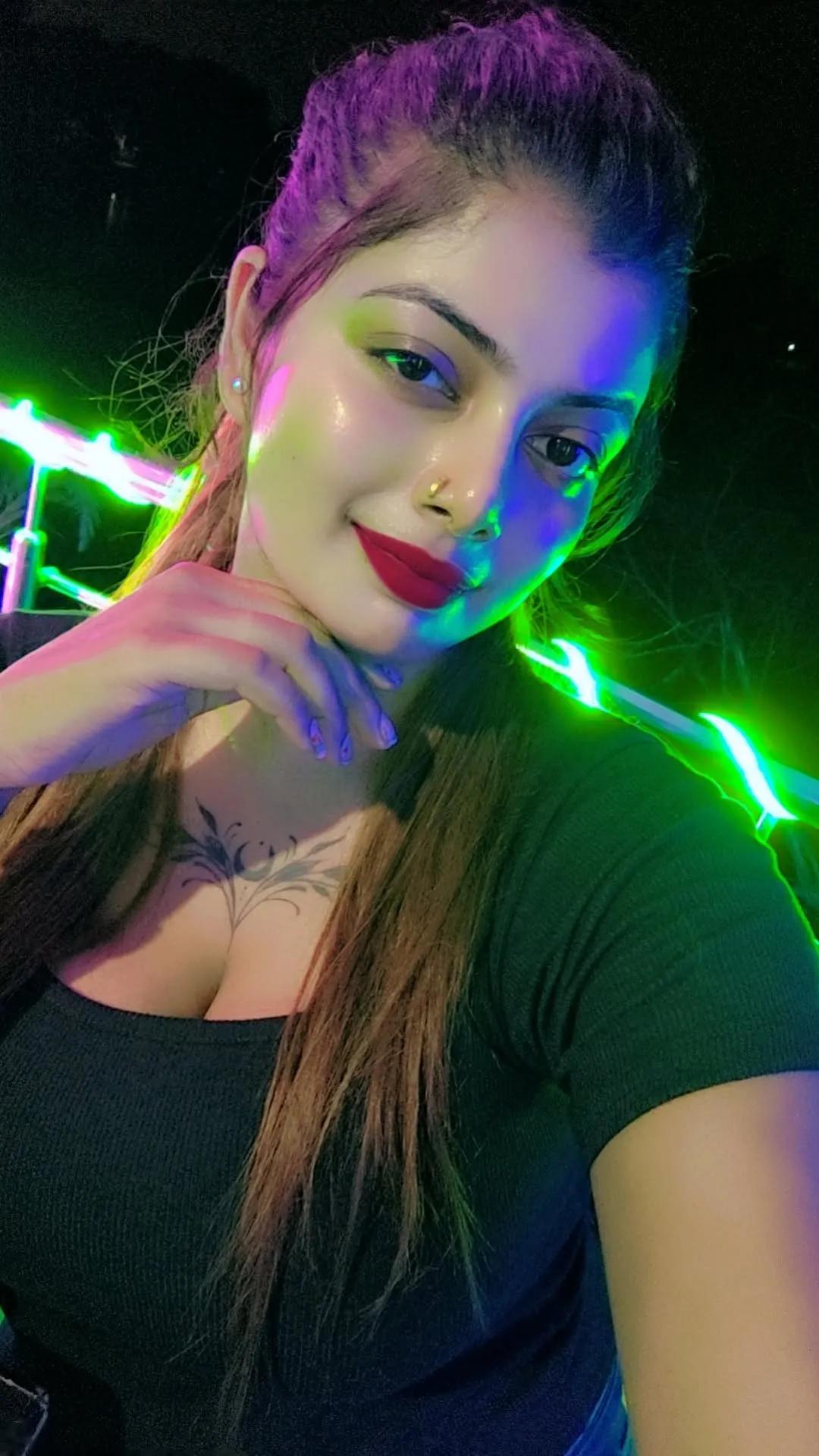 Moga.BEST 💞 CALL 🍁GIRL🌴IN LOW 💢 PRICE 🍂24 HOUR 🪷 SERVICE 🌺 AVAI photo 2