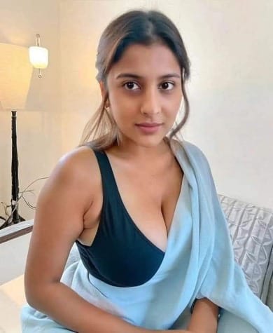 Independence monika call girls service VIP college girl and housewife photo 2