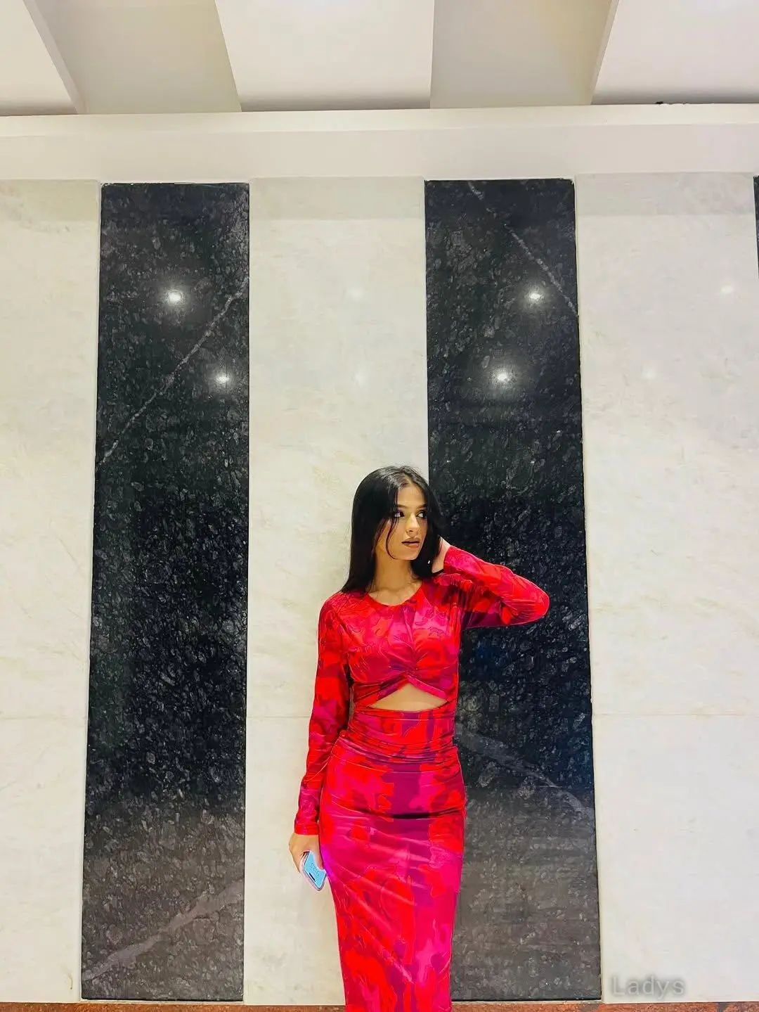 Royal premium nightlife ⭐⭐ limited offer no Advance  photo 2