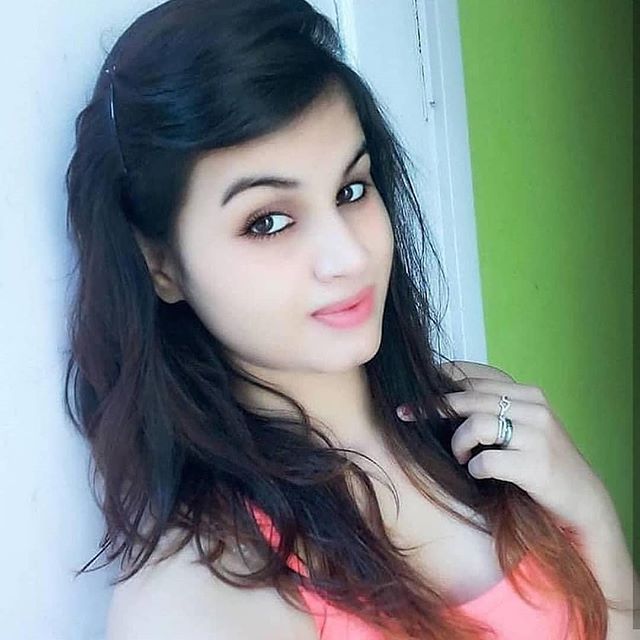 🌹🌲MAHI💲1HR 1000 ✅ 2HR 2000 💋 FULL NIGHT 4000💲🌹 KISHANGARH photo 3