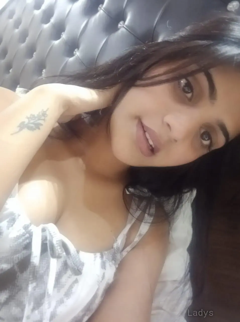VIP luxurious service ⭐⭐ unforgettable moments  in Calangute