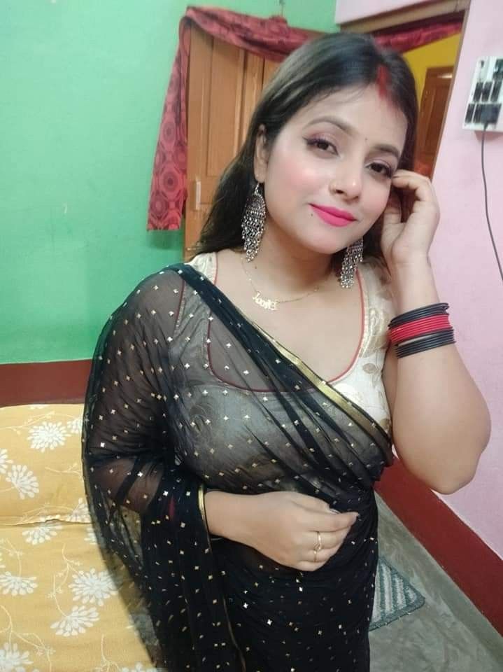 Gurgaon unlimited shots services available for call girl  photo 2
