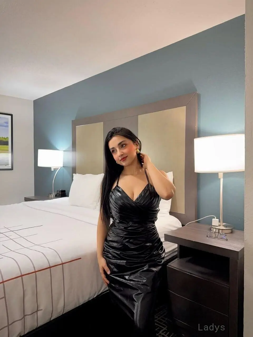 Genuine escort Agency🤞🏼🤝🤝 Unforgettable memories no Advance photo 4