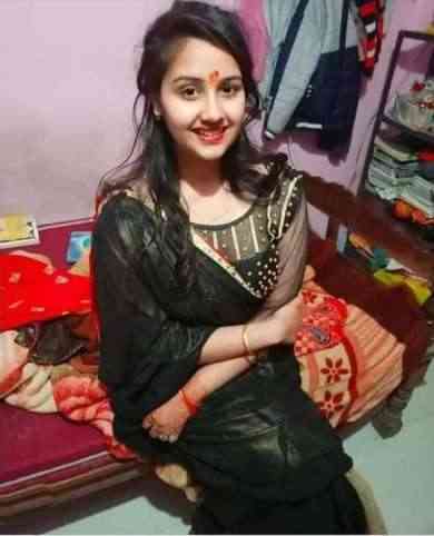 SANGLI 💞 CASH PAYMENT 💯 FULL SEXY' 🌿 VIP COLLEGE 🌹 CALL ME  photo 2