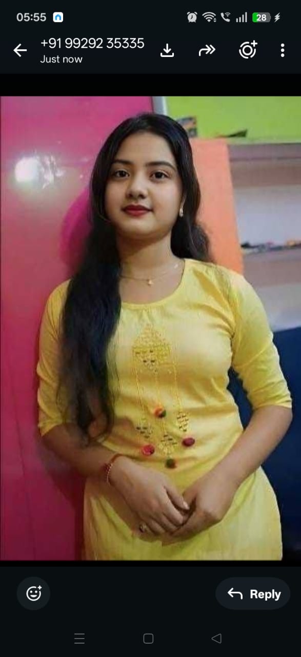 Beed City.  2000 Unlimited short Low price high profile girl availabl in Beed City