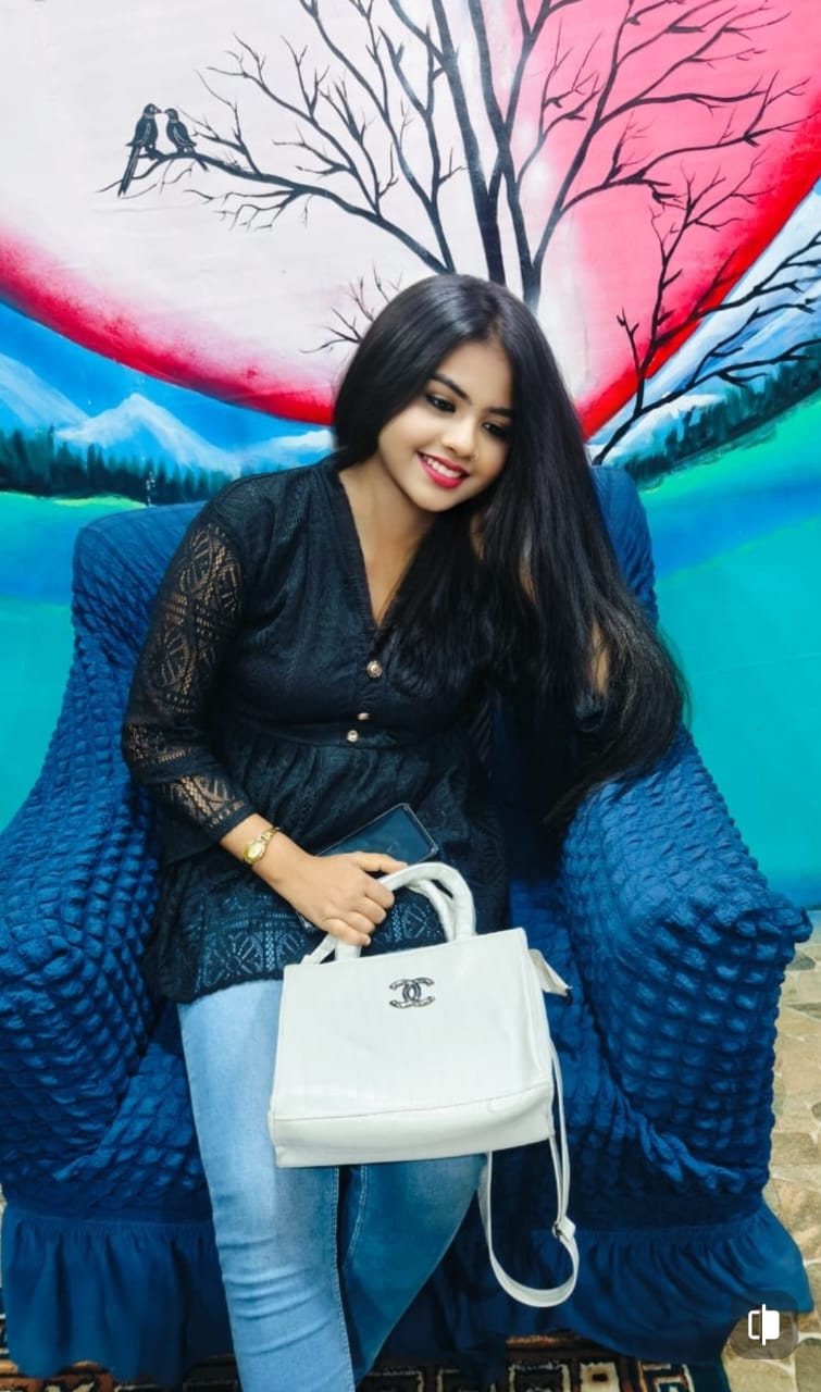Beed City.  2000 Unlimited short Low price high profile girl availabl photo 2