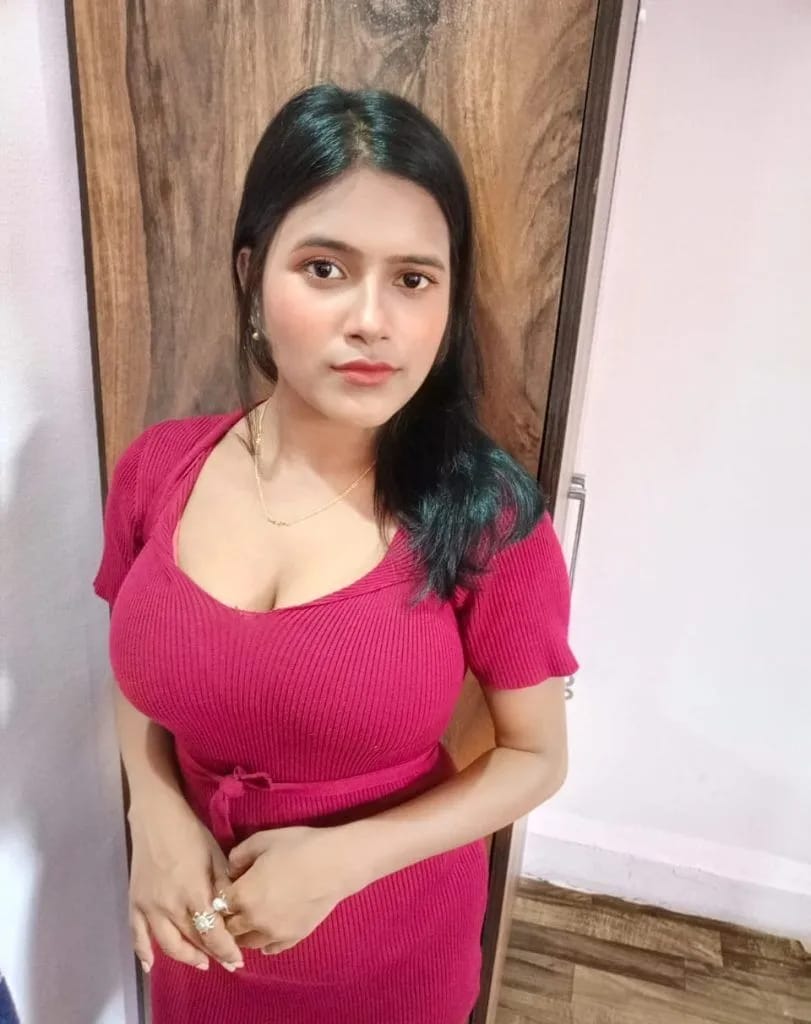 1 hour 1000 🌷✅ 2 hour 1500 🌷✅ full night 4000 🌷✅ full enjoy Low rat in Sitapur