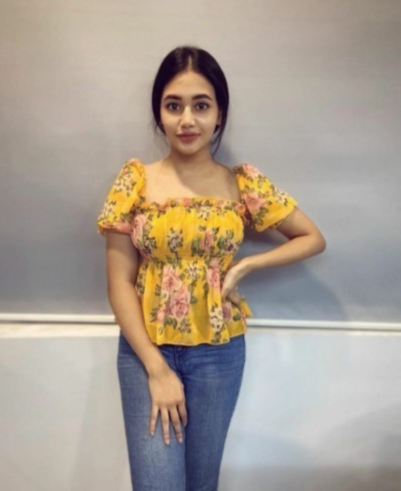 Vasai  2000 Unlimited short Low price high profile girl availabl in Vasai 