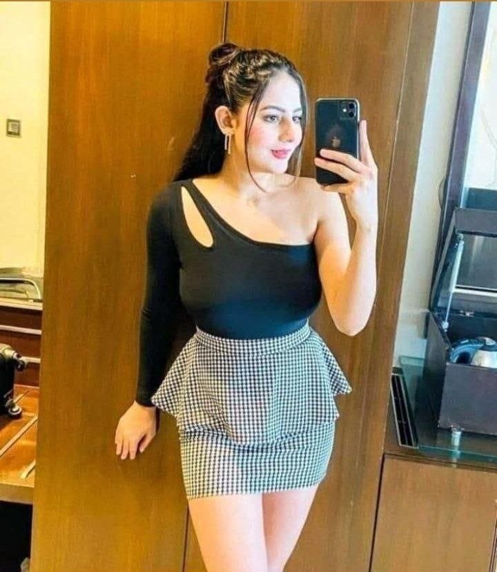 MUMBAI CENTRAL BEST SAFE AND GENUINE SERVICE AVAILABLE CONTACT ME NOW in Mumbai Central 