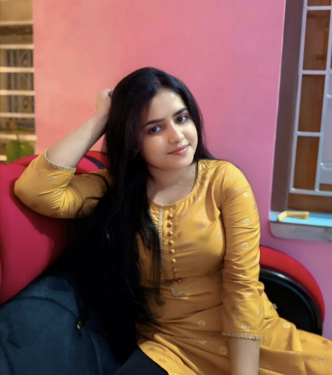 Low rate🌷high profile🌷 independ.ent &🌷VIP girl🪴Home 🌼servicbb in Rourkela
