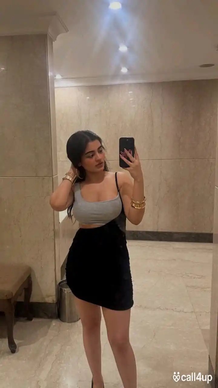 Low rate🌷high profile🌷 independ.ent &🌷VIP girl🪴Home 🌼hj in Pali
