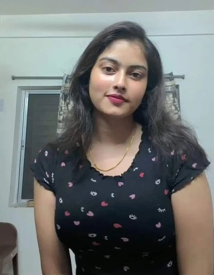 Low rate🌷high profile🌷 independ.ent &🌷VIP girl🪴Home 🌼service hh in Pathankot