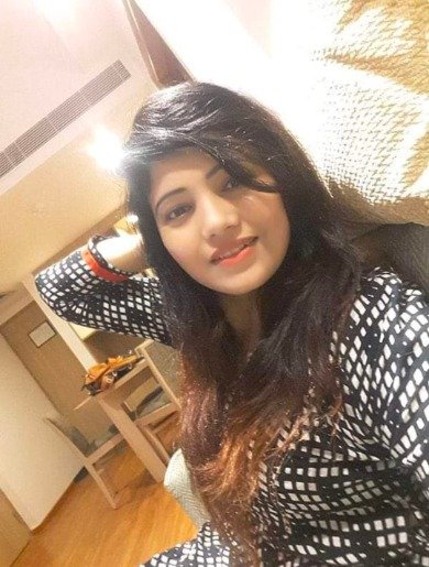 Gonda ✅💓TODAY LOW PRICE 100%BEST HOT GIRLS SAFE AND SECURE-_-+_ photo 3